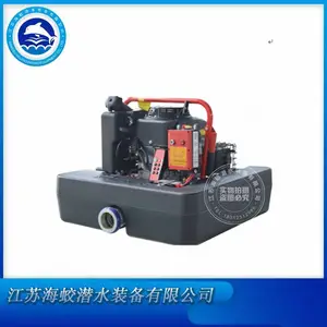 DZ--100 DZ-250 DZ-1000���õ綯������ CCS����