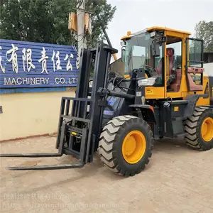 ����5��ԽҰ�泵������ �����ع������泵����5��
