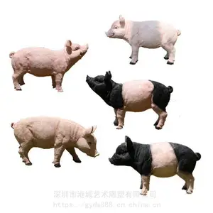 ��԰ͥԺ�������ڼ� ���������ֺڰ�С�������ܰڼ�