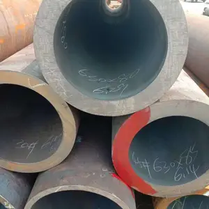 �����޷��35CrMo�Ͻ�� ��ѹ���������ܵ�35CrMo�޷�ֹ�