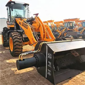 �ڻ��Ľ����ɸɳ����Ƶ ����רҵ����30�����Ľ��趷�۸� ��