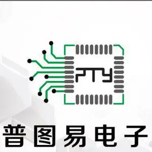 ��˾logo