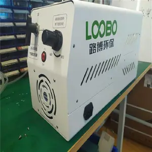 �ൺ·��LB-3300�������ܽ����������õ��ڷ��ɵ���