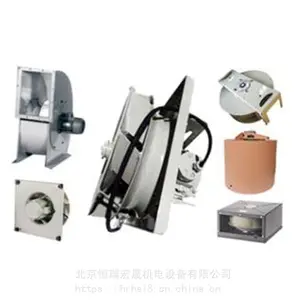 ���¿�˹��ѹ����� 3CF4504-1NA11-0DB4 ȫ��ԭװ����
