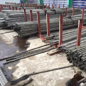 ������Ʒ 18Cr2Ni4WA�Ͻ�ṹ�޷�� 410���ù�