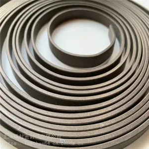 舜封 铜粉四氟耐磨带 进口导向环 生产批发