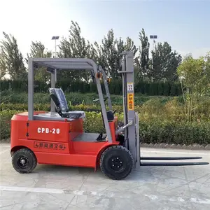 ���͵綯�泵 �ƻ���������ƽ����ʽ�泵 1��2�� ȫ�綯Һѹ���˳����ֲ泵