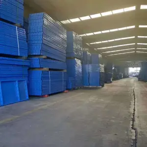 �綯����ȫ�ּ����������������������ļҺ�