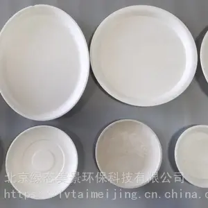 New���ۻ���һ���Բ;ߣ�֧�ֶ���Logo���������