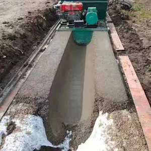 ˮ������u�Ͳ� ˮ����Ĥש�� ������