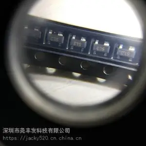 ESD���������LESD5Z5.0T1G����LRCԭװ�ֻ�