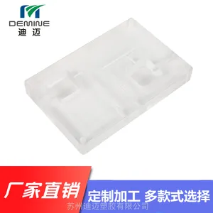 ��̼�������������ҹ�ҵ��pc�� ȫ�½�����PC��� ������