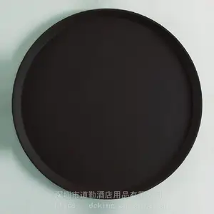 cambro金宝食物托盘_防滑1400CT厂家供应