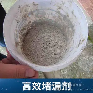 ��Ӧ�����Ͼ�����������ͨ���ĿƼ�***��©��