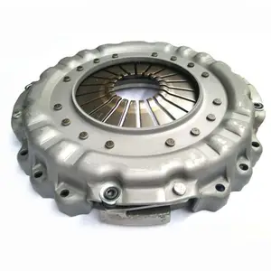 ����ʮ�߶������350ĤƬʽѹ���ܳ�_1601V-090