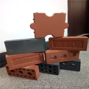 ������ǽש������שǽש԰��ש�ս�ש��ѹ����ש���ש