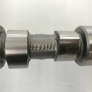 ���翵��˹ �ھ�����ͻ� ��������� 6BT͹���� 3929042