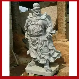 ʯ����� �ص�ү�������� ʯ����ʥ�˹ع�ʯ��