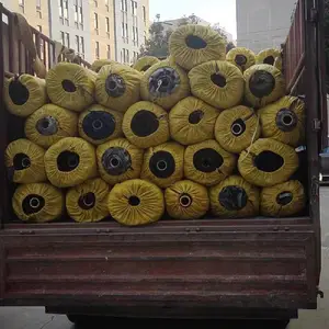 ���г��������Ƥ ���ϲ�Ƥ �˹����������