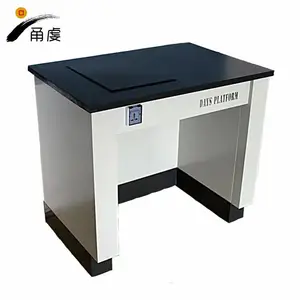 ���ҹ�Ӧȫ��һ��ʽ���֮��ƽ̨ ��������̨ ������������̨