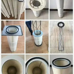 ��ɭ��о��Ͳ������ɰ��������Ͳ ������ɰ���䳣�ó�����о