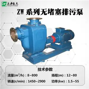 �Ϻ�ʢ̫100STZW80-60���޶�������ʽ���۱�