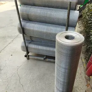 SUS316L������|304A������|�����321������|sus410������|�����420������