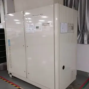 东莞格力工业空调格力水冷空调车间中央空调电子车间空调L65S/NaE