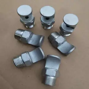 ������ͷ����۸� ��ѹ����ϴ��ˮǹ��Ӧ
