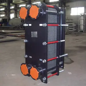��ӦТ����316 304 �Ѱ� ��ʽ�������ܳ���YD