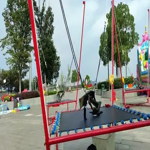 ��Ӧ�ּ�С�ļ� ���ڻ������ӻ�����ҡ��Ĵ��豸