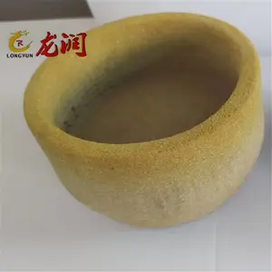 ����3D��ӡ�豸 3D���������ӡ�� ���չ�ҵ3D��ӡ���