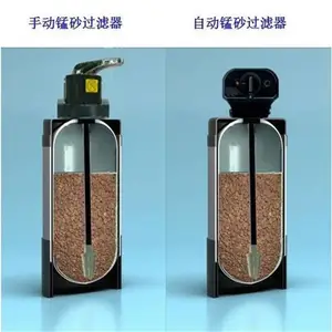 ˮ������Ȼ��ɳ���ϼ�Ǯ ��ˮ����������ɰ���ϵ����� ��ï���