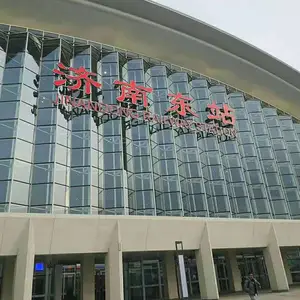 加工安装钢结构 大跨度行车房 钢结构车间车棚搭建