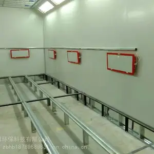 ���޳����᷿������װ�����翾��ר���豸
