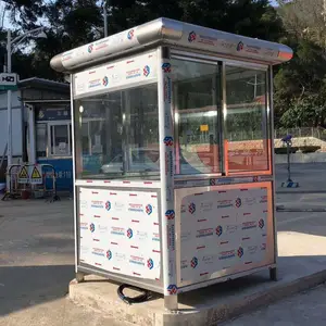 �鰲ͨ����������������Ϣ��ͤ���ң���ҵ����վ�ڸ�ͤ