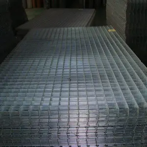 建筑用网片生产厂家 各类网片 焊网 丝网 量大优惠