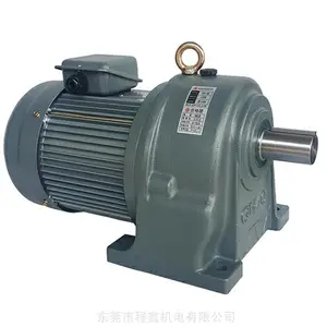 ̨��ADH-460�Ӵ���˫������ּ�����