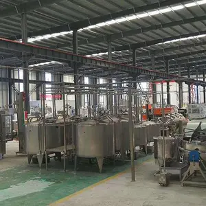 ����������ҩ����ӹ��������豸 2000ƿС���������ϼӹ��豸����ӭ��ѯ��