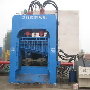 ���ͷϾɽ������л� 600��ȫ�Զ�Һѹ�ְ峵�ܽǸ��жϻ�