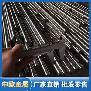 304����ְ� ����ֺ�� �����ְ�