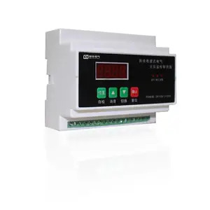 J-EI6711N/153F�������ּ��ϵͳ