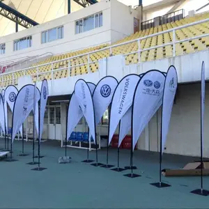 �Ϻ�ɳ̲��עˮ������춨��-����3��5עˮ��˵�������