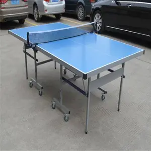 ������԰������̨ С����ɹ������̨ ��ʺ�����