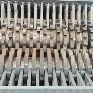 �����ع� ����С�����Ͳ�˺��� �����