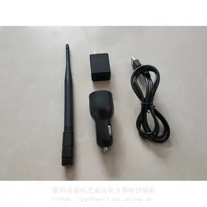 ����ң�ؾ�Ե���̰���RH-18����ң�س��ʽ��������ң�س�����