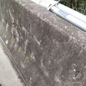 ���Ƹ���-��������װ���Է�����ˮͿ�ϡ���ȴ������ײǽ����Ϳ��