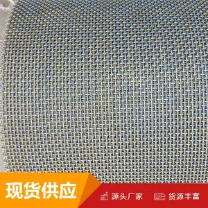������ְܸ��� ���ط�׹���ּ���Ƭ �ֻ���ǽʩ����п����������