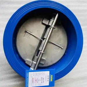 SENMA����316L��Լ�ʽֹ�ط�H76XR-10Q����֣�ݵ���