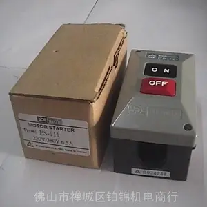 供应:`GD 联轴器 2510502004 2510501003 2513104075/2 2513